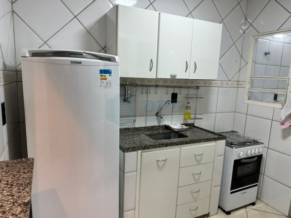 Imagem Apartamento à Venda, em Alto Da Boa Vista - Ribeirão Preto Imagem Apartamento à Venda, em Alto Da Boa Vista - Ribeirão Preto