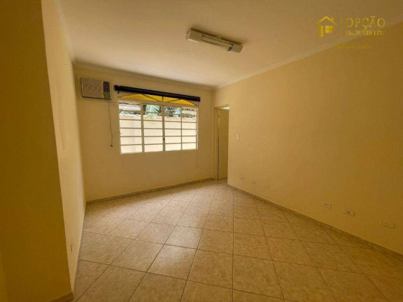 Imagem Casa com 4 Quartos à Venda, 248 m² em Parque Residencial Presidente Médici - Itu Imagem Casa com 4 Quartos à Venda, 248 m² em Parque Residencial Presidente Médici - Itu