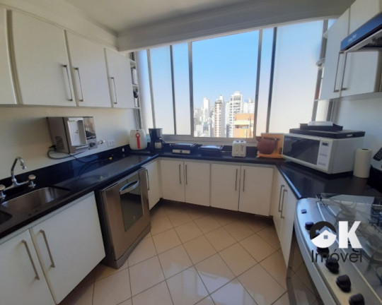 Imagem Cobertura com 4 Quartos à Venda, 680 m² em Higienópolis - São Paulo Imagem Cobertura com 4 Quartos à Venda, 680 m² em Higienópolis - São Paulo