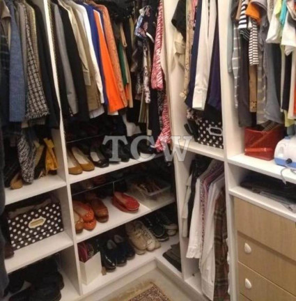 Imagem Apartamento com 3 Quartos à Venda, 128 m² em Saúde - São Paulo Imagem Apartamento com 3 Quartos à Venda, 128 m² em Saúde - São Paulo