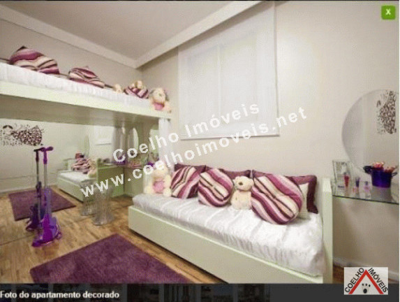 Imagem Apartamento à Venda, 75 m² em Bairro Inválido - Cidade Inexistente Imagem Apartamento à Venda, 75 m² em Bairro Inválido - Cidade Inexistente