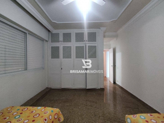 Imagem Apartamento com 3 Quartos à Venda, 220 m² em Pitangueiras - Guarujá Imagem Apartamento com 3 Quartos à Venda, 220 m² em Pitangueiras - Guarujá
