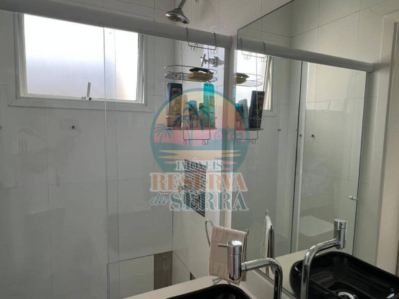 Imagem Casa de Condomínio com 4 Quartos à Venda, 126 m² em Medeiros - Jundiaí