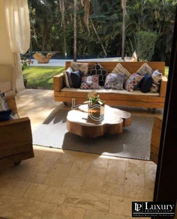 Imagem Casa de Condomínio com 6 Quartos à Venda, 1.006 m² em Indaiatuba Imagem Casa de Condomínio com 6 Quartos à Venda, 1.006 m² em Indaiatuba