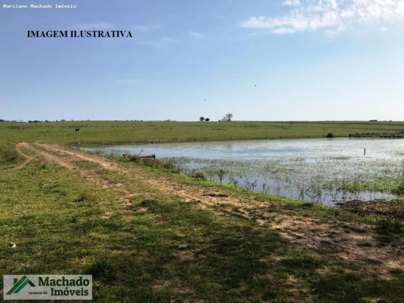 Imagem Imóvel à Venda, 20 m² em Rural - Santiago Imagem Imóvel à Venda, 20 m² em Rural - Santiago