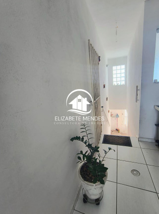 Imagem Casa com 2 Quartos à Venda, 126 m² em Jardim Nova America - Suzano Imagem Casa com 2 Quartos à Venda, 126 m² em Jardim Nova America - Suzano