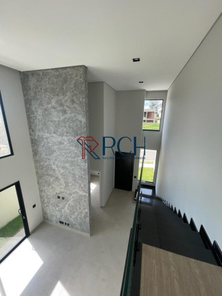 Imagem Casa com 3 Quartos à Venda, 260 m² em Chácaras Residenciais Santa Maria - Votorantim Imagem Casa com 3 Quartos à Venda, 260 m² em Chácaras Residenciais Santa Maria - Votorantim