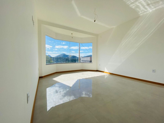Imagem Casa com 3 Quartos à Venda, 100 m² em Albuquerque - Teresópolis Imagem Casa com 3 Quartos à Venda, 100 m² em Albuquerque - Teresópolis