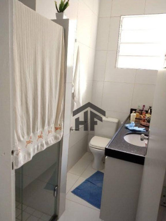 Imagem Casa com 4 Quartos à Venda, 330 m² em Poço - Recife