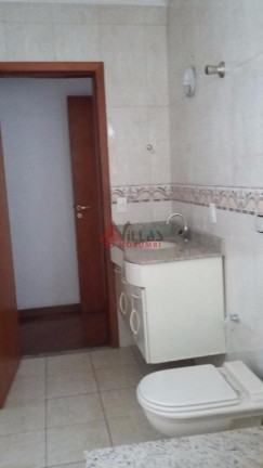 Imagem Casa com 3 Quartos à Venda, 150 m² em Rio Pequeno - São Paulo