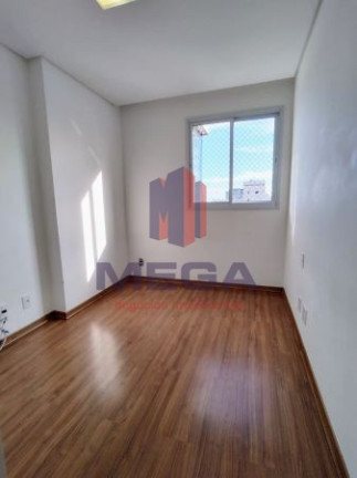 Imagem Apartamento com 3 Quartos à Venda, 222 m² em Praia De Itaparica - Vila Velha Imagem Apartamento com 3 Quartos à Venda, 222 m² em Praia De Itaparica - Vila Velha