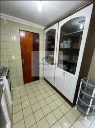 Imagem Apartamento com 3 Quartos à Venda, 109 m² em Manaíra - João Pessoa