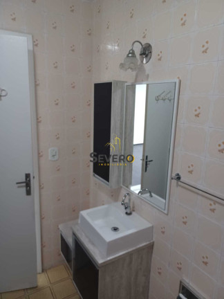 Imagem Apartamento com 2 Quartos à Venda, 76 m² em Centro - São Gonçalo Imagem Apartamento com 2 Quartos à Venda, 76 m² em Centro - São Gonçalo