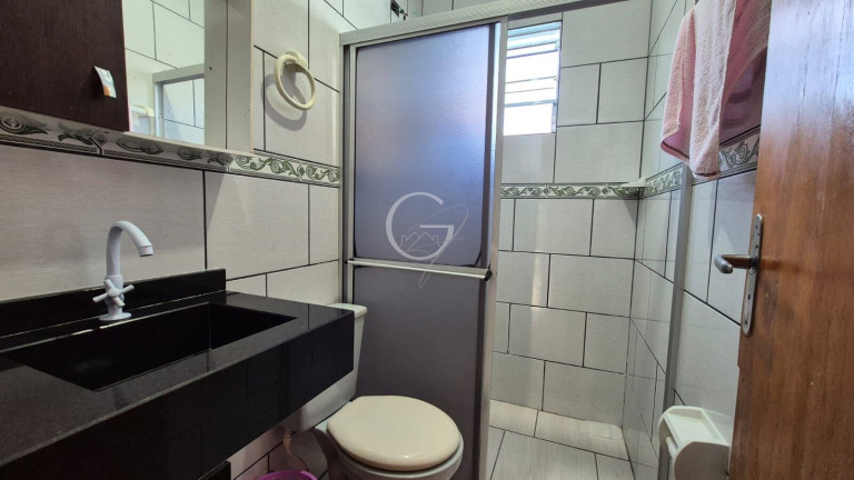 Imagem Casa com 3 Quartos à Venda, 177 m² em Leblon - Pontal Do Paraná Imagem Casa com 3 Quartos à Venda, 177 m² em Leblon - Pontal Do Paraná