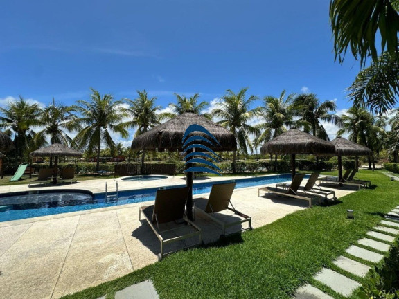 Imagem Imóvel com 2 Quartos à Venda, 84 m² em Matta De São João, Bahia. - Mata De São João Imagem Imóvel com 2 Quartos à Venda, 84 m² em Matta De São João, Bahia. - Mata De São João