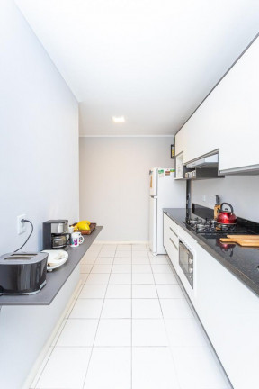 Imagem Imóvel com 2 Quartos à Venda, 84 m² em Menino Deus - Porto Alegre