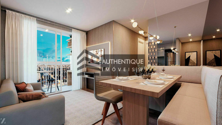 Imagem Apartamento com 3 Quartos à Venda, 98 m² em Jardim Marajoara - São Paulo Imagem Apartamento com 3 Quartos à Venda, 98 m² em Jardim Marajoara - São Paulo