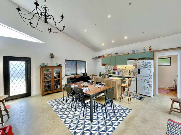 Imagem Casa de Condomínio com 3 Quartos à Venda, 573 m² em Chácara Eliana - Cotia Imagem Casa de Condomínio com 3 Quartos à Venda, 573 m² em Chácara Eliana - Cotia