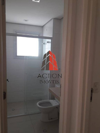 Imagem Apartamento com 3 Quartos à Venda, 180 m² em Jardim Anália Franco - São Paulo Imagem Apartamento com 3 Quartos à Venda, 180 m² em Jardim Anália Franco - São Paulo
