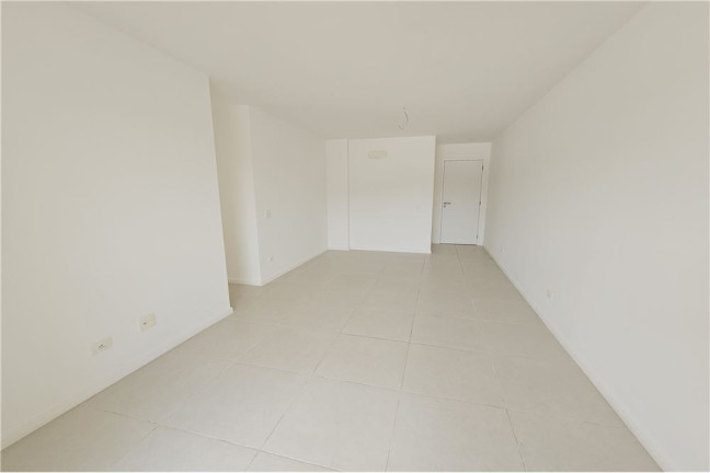 Imagem Apartamento com 3 Quartos à Venda, 87 m² em Recreio Dos Bandeirantes - Rio De Janeiro Imagem Apartamento com 3 Quartos à Venda, 87 m² em Recreio Dos Bandeirantes - Rio De Janeiro