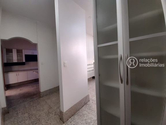 Imagem Casa com 4 Quartos para Alugar, 440 m² em Mangabeiras - Belo Horizonte Imagem Casa com 4 Quartos para Alugar, 440 m² em Mangabeiras - Belo Horizonte