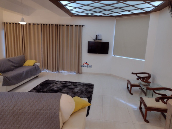 Imagem Casa com 4 Quartos à Venda, 450 m² em Ingleses Do Rio Vermelho - Florianópolis Imagem Casa com 4 Quartos à Venda, 450 m² em Ingleses Do Rio Vermelho - Florianópolis