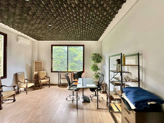 Imagem Sala Comercial à Venda, 86 m² em Chácara São João - Carapicuíba Imagem Sala Comercial à Venda, 86 m² em Chácara São João - Carapicuíba