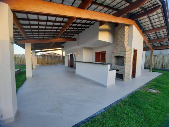 Imagem Casa à Venda, em Ilheús - Ilhéus Imagem Casa à Venda, em Ilheús - Ilhéus