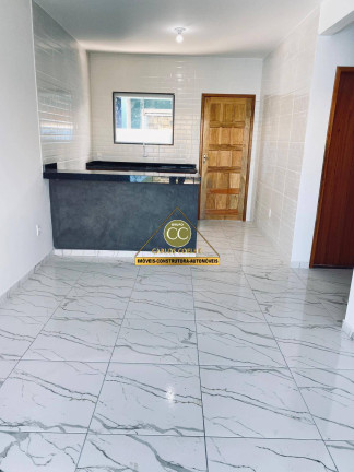 Imagem Casa com 2 Quartos à Venda, 167 m² em Unamar (tamoios) - Cabo Frio
