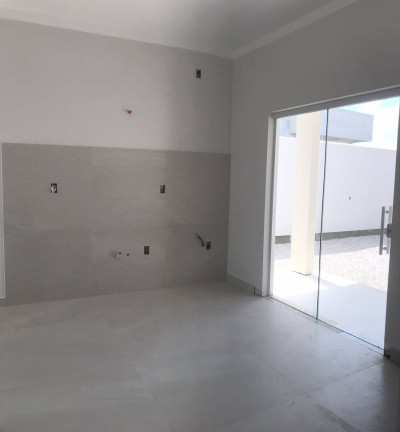 Imagem Casa com 2 Quartos à Venda, 257 m² em Bosque Da Mata - Tijucas