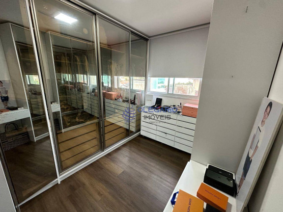 Imagem Apartamento com 3 Quartos à Venda, 91 m² em Centro - Penha Imagem Apartamento com 3 Quartos à Venda, 91 m² em Centro - Penha