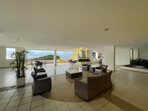 Imagem Imóvel com 2 Quartos à Venda, 149 m² em Barra - Salvador