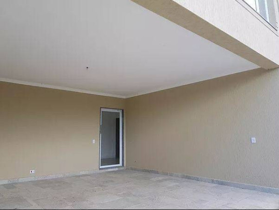 Imagem Casa com 3 Quartos à Venda, 275 m² em Parque Sinai - Santana De Parnaíba