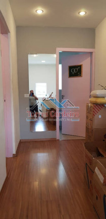 Imagem Sobrado com 1 Quarto para Alugar, 150 m² em Pinheiros - São Paulo Imagem Sobrado com 1 Quarto para Alugar, 150 m² em Pinheiros - São Paulo