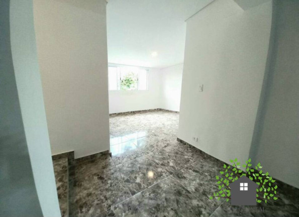 Imagem Sala Comercial à Venda, 771 m² em Km 21 ( Mario Schenberg ) - Cotia Imagem Sala Comercial à Venda, 771 m² em Km 21 ( Mario Schenberg ) - Cotia