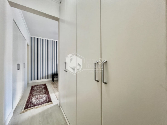 Imagem Apartamento com 2 Quartos à Venda, 170 m² em Jardim Paulista - São Paulo Imagem Apartamento com 2 Quartos à Venda, 170 m² em Jardim Paulista - São Paulo