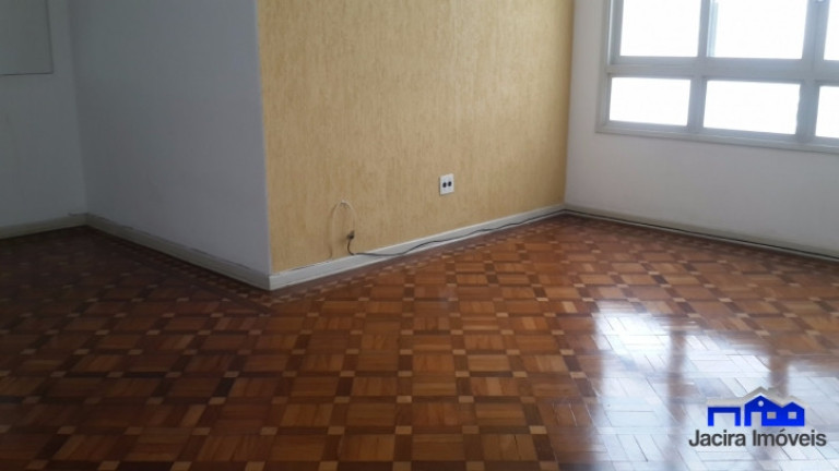 Imagem Apartamento com 2 Quartos à Venda, 100 m² em Boqueirão - Santos Imagem Apartamento com 2 Quartos à Venda, 100 m² em Boqueirão - Santos