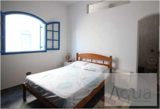 Imagem Casa com 7 Quartos à Venda, 675 m² em Jardim Jamaica - Itanhaém Imagem Casa com 7 Quartos à Venda, 675 m² em Jardim Jamaica - Itanhaém