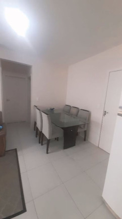 Imagem Apartamento com 2 Quartos à Venda, 48 m² em Barra Do Aririú - Palhoça Imagem Apartamento com 2 Quartos à Venda, 48 m² em Barra Do Aririú - Palhoça