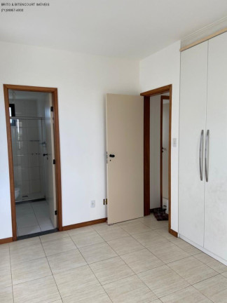 Imagem Imóvel com 3 Quartos à Venda, 79 m² em Caneal - Salvador Imagem Imóvel com 3 Quartos à Venda, 79 m² em Caneal - Salvador