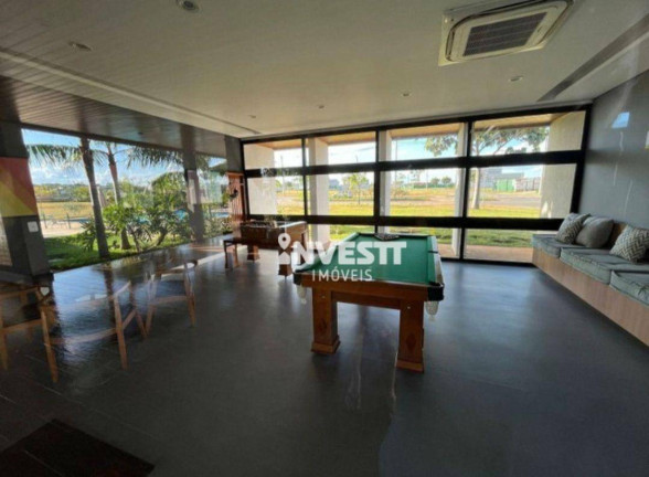 Imagem Terreno à Venda, 360 m² em 1352 - Senador Canedo Imagem Terreno à Venda, 360 m² em 1352 - Senador Canedo