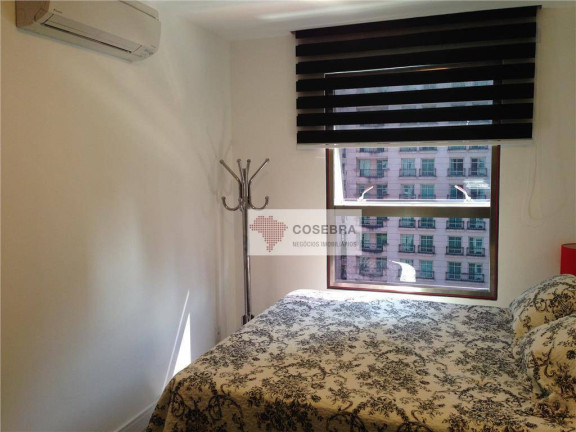 Imagem Apartamento com 2 Quartos à Venda ou Locação, 70 m² em Brooklin - São Paulo Imagem Apartamento com 2 Quartos à Venda ou Locação, 70 m² em Brooklin - São Paulo