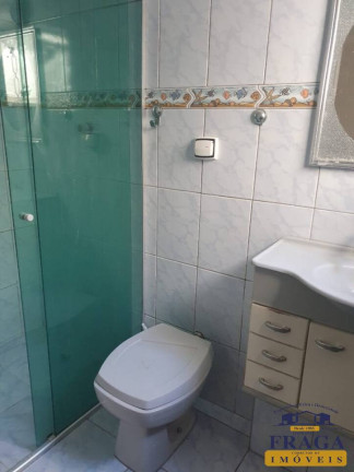Imagem Casa à Venda, 170 m² em Vila Gabriel - Sorocaba