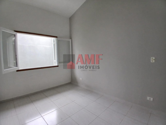 Imagem Casa com 3 Quartos à Venda, 165 m² em Cibratel Ii - Itanhaém Imagem Casa com 3 Quartos à Venda, 165 m² em Cibratel Ii - Itanhaém