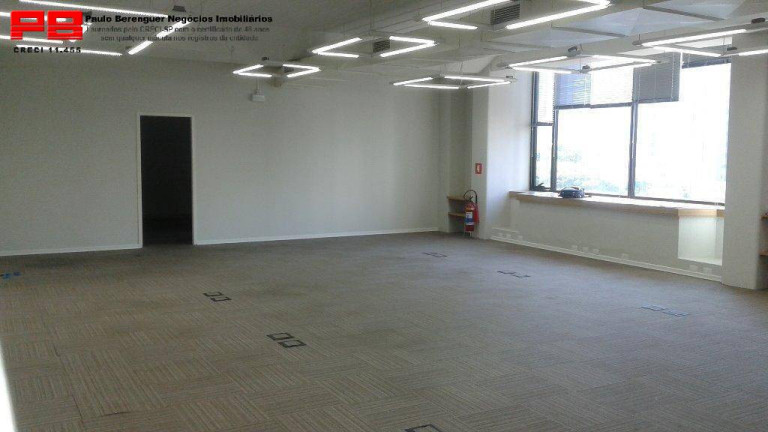 Foto do imóvel Imóvel Comercial à Venda, 374 m² em São Paulo