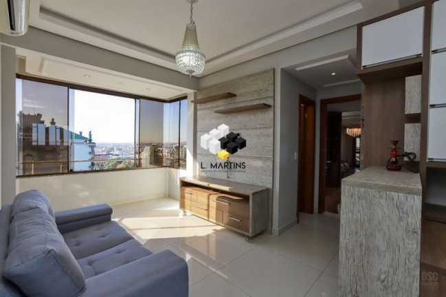 Imagem Apartamento com 4 Quartos à Venda, 235 m² em Centro - Canoas Imagem Apartamento com 4 Quartos à Venda, 235 m² em Centro - Canoas