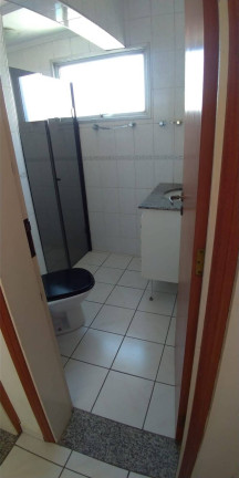 Imagem Apartamento com 2 Quartos à Venda, 67 m² em Jardim Do Lago - Jundiaí Imagem Apartamento com 2 Quartos à Venda, 67 m² em Jardim Do Lago - Jundiaí