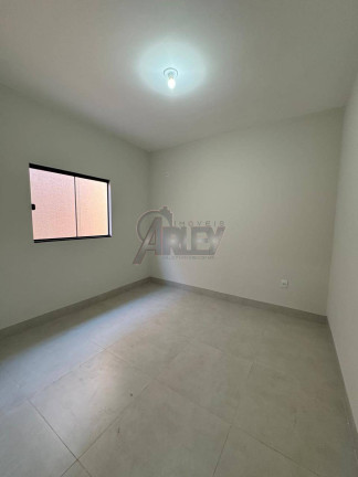 Imagem Casa com 3 Quartos à Venda,  em Jardim Primavera - Montes Claros