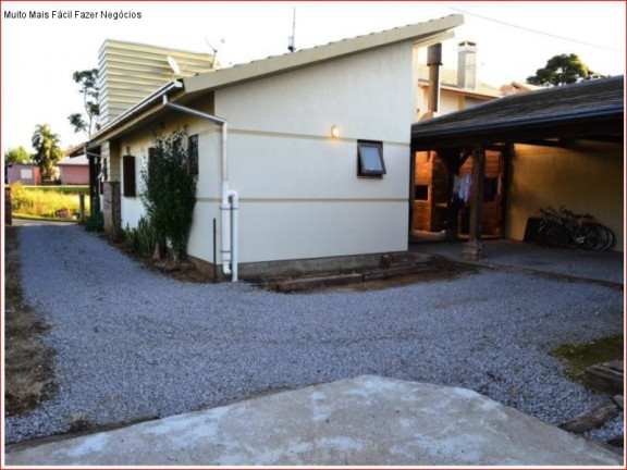 Imagem Casa com 3 Quartos à Venda, 276 m² em Pousada Da Neve - Nova Petrópolis Imagem Casa com 3 Quartos à Venda, 276 m² em Pousada Da Neve - Nova Petrópolis