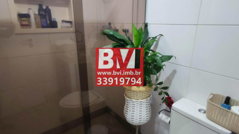 Imagem Apartamento com 2 Quartos à Venda, 82 m² em Vista Alegre - Rio De Janeiro Imagem Apartamento com 2 Quartos à Venda, 82 m² em Vista Alegre - Rio De Janeiro